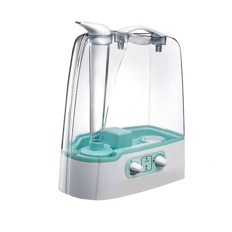 بخور سرد اپکس مدل AAH-810