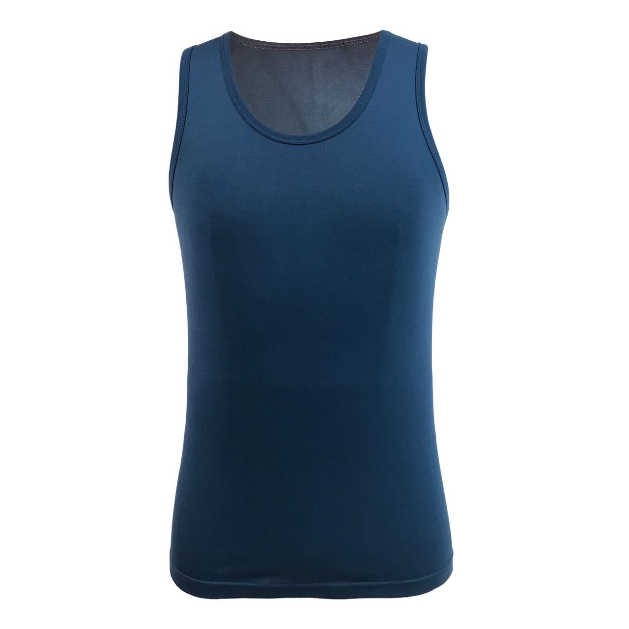 زیرپوش مردانه آریان نخ باف کد 1112-9 -  - 21