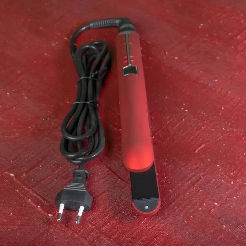 اتو مو مدل 3312