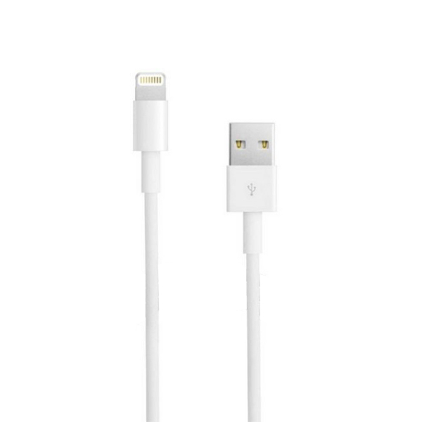 کابل تبدیل  USB به لایتنینگ مدل FOV-05 به طول 1 متر