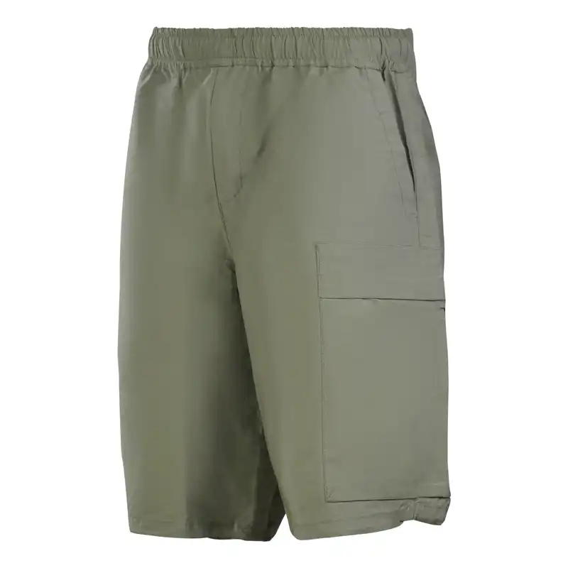 شلوارک ورزشی مردانه مدل GS-DRS-167843