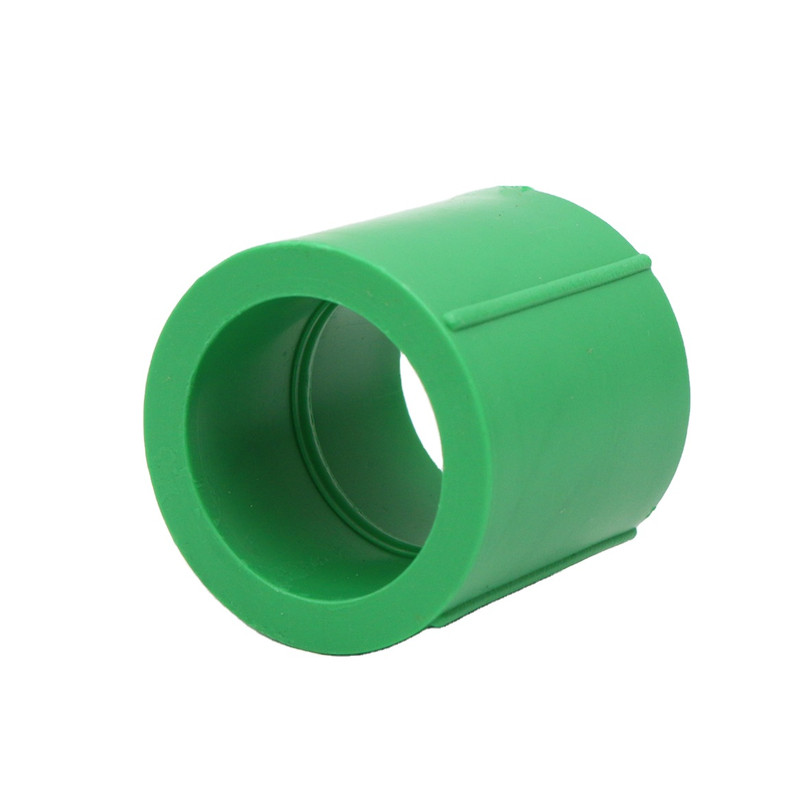 اتصال بوشن مدل 40 اتصال بوشن مدل 40