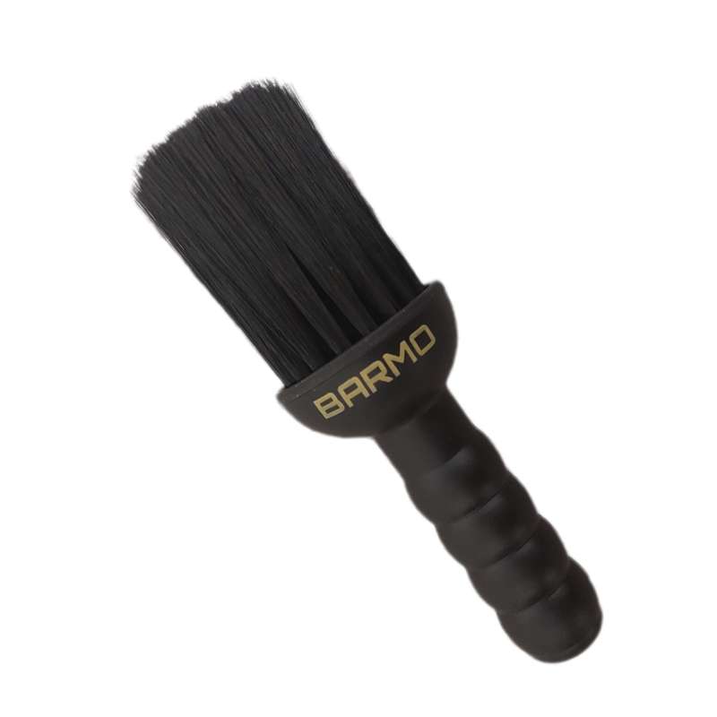 موپران آرایشگاهی بارمو مدل 01