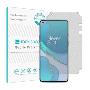 Rock Space gaming screen protector HyGAM model suitable for OnePlus 8T mobile phone
