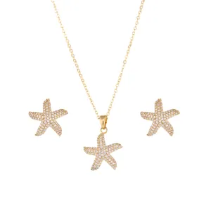 نیم ست کد M1125