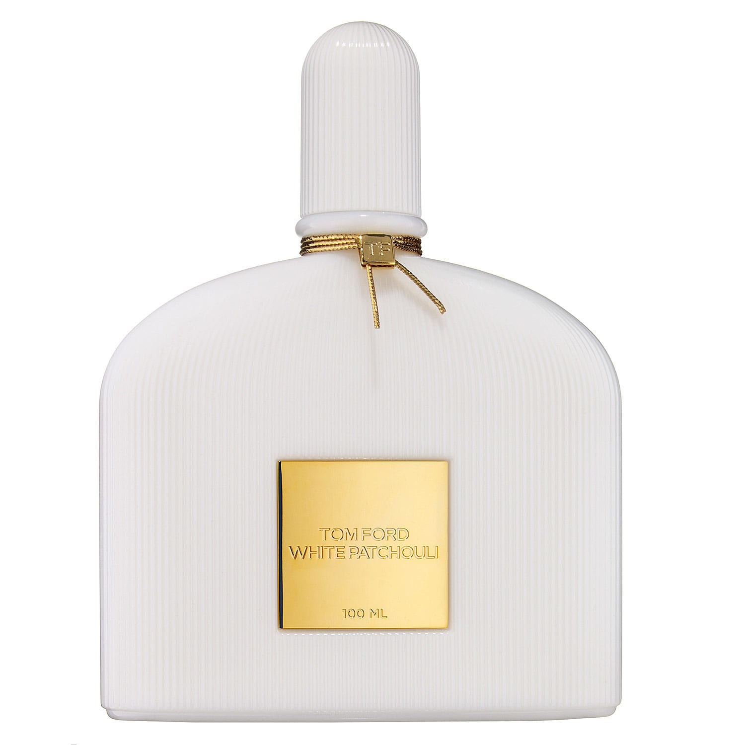 tom ford white patchouli probe