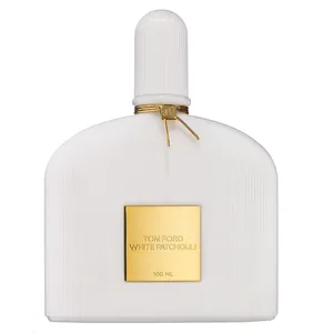 تستر ادو پرفیوم زنانه تام فورد مدل White Patchouli