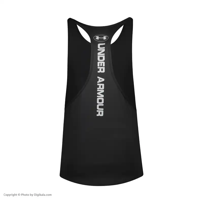 ست 3 تکه لباس ورزشی مردانه مدل 1502-2701