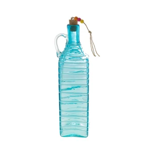 بطری شیشه ای  کد FR144