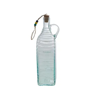 بطری شیشه ای کد WH146 