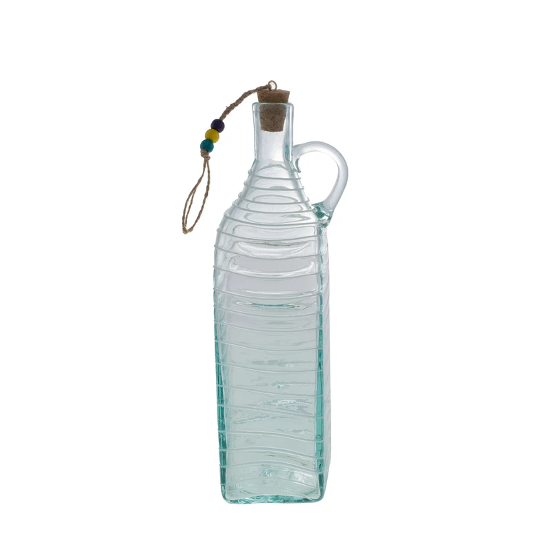 بطری شیشه ای کد WH146