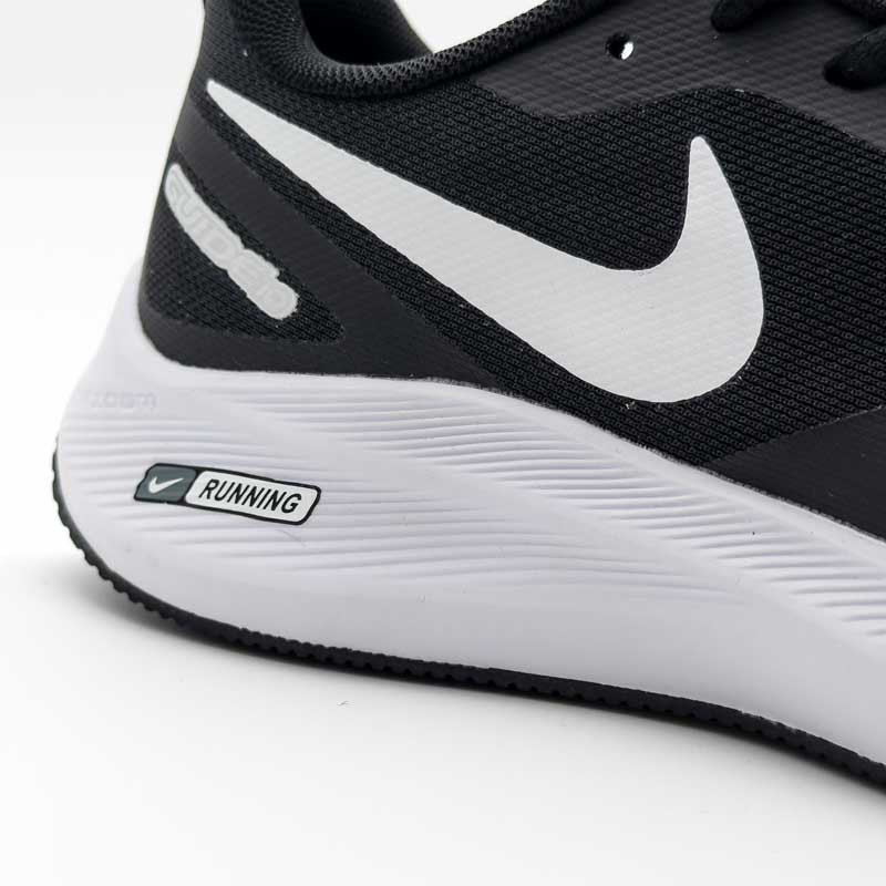 کفش پیاده روی مدل گاید 10 کفش پیاده روی مدل گاید 10