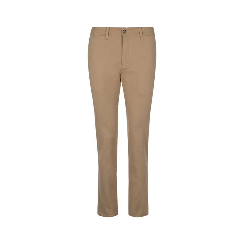 شلوار مردانه برندس مدل 4837C06