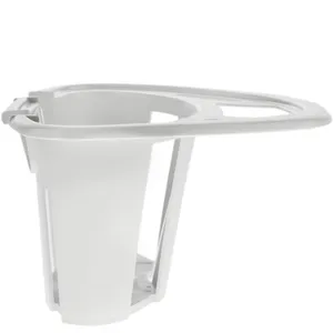 شلنگ جمع کن جی تی تی مدل W-512