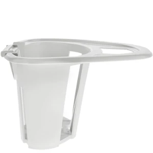 شلنگ جمع کن جی تی تی مدل W-512