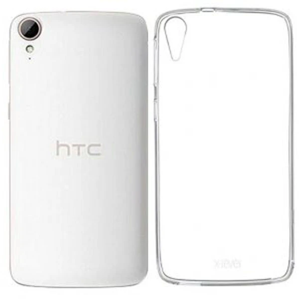 کاور مدل D728مناسب برای گوشی موبایل 728 HTC Desire
