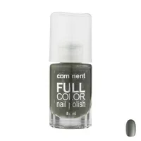 لاک ناخن کامنت شماره 31