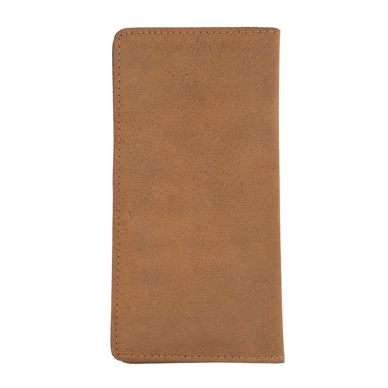 کیف پول ساینا چرم مدل D102