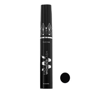 ریمل پنج کاره اوریفلیم مدل The One 5-in-1 Wonderlash