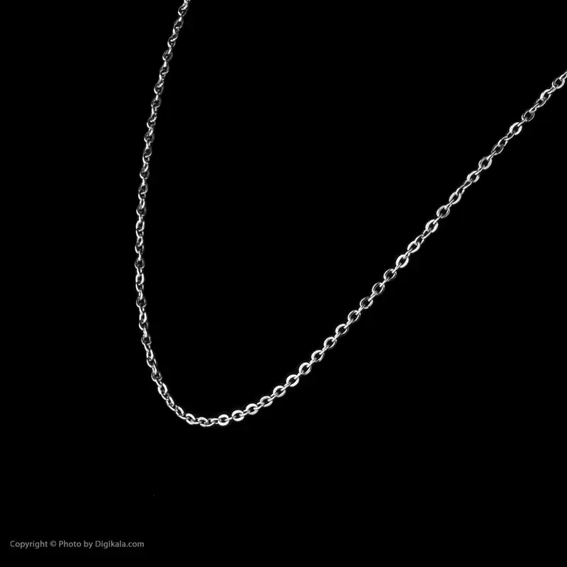 زنجیر زنانه کد AFR00288