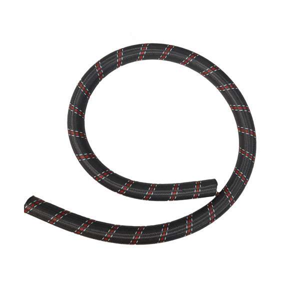 لوله خرطومی جاروبرقی مدل روکش دار سایز 34 مناسب برای انواع جاروبرقی ها لوله خرطومی جاروبرقی مدل روکش دار سایز 34 مناسب برای انواع جاروبرقی ها