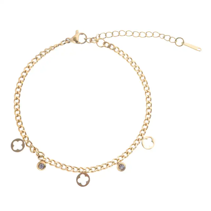 پابند زنانه مدل اسپرت کد 878754