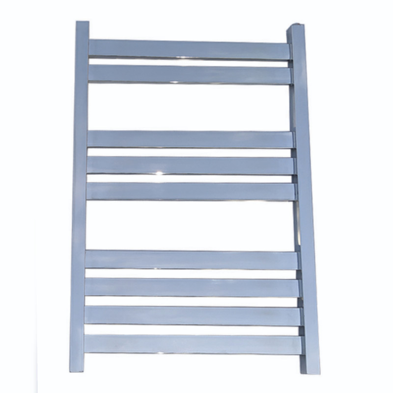 رادیاتور حوله خشک کن مدل ronixl رادیاتور حوله خشک کن مدل ronixl