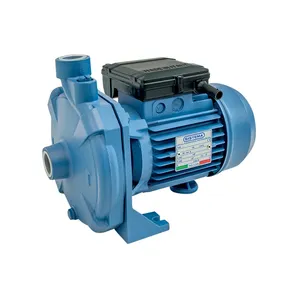 پمپ آب 0.5 اسب بخار سیستما مدل TC50