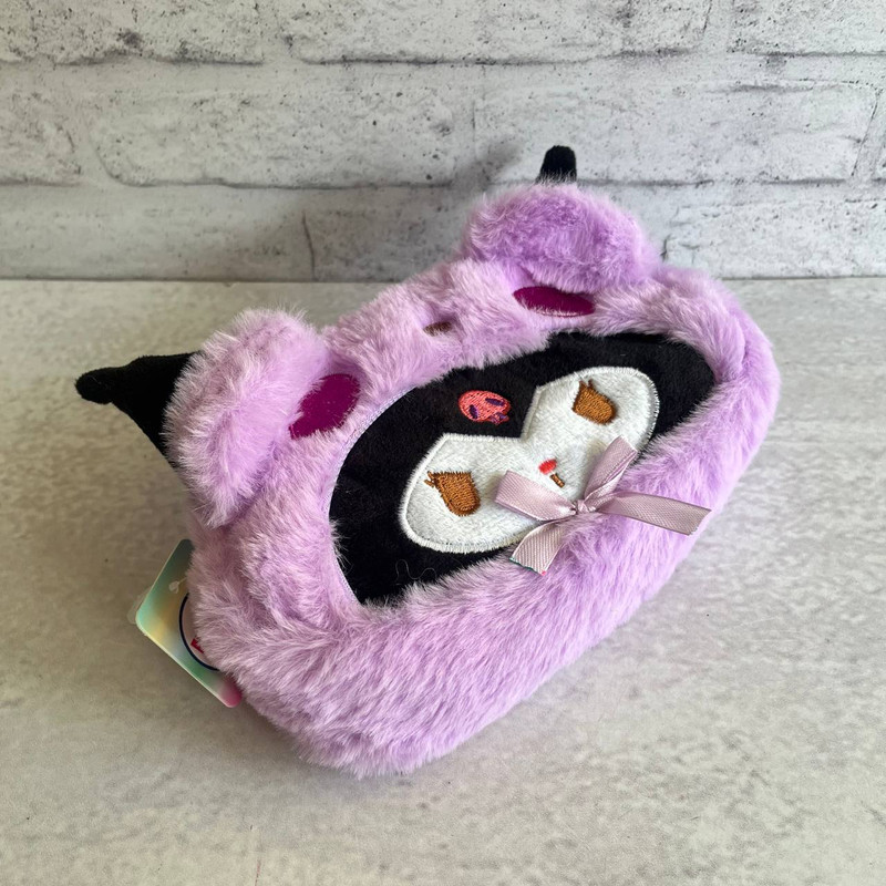 جامدادی مدل پولیشی هیرو طرح کرومی کد 319