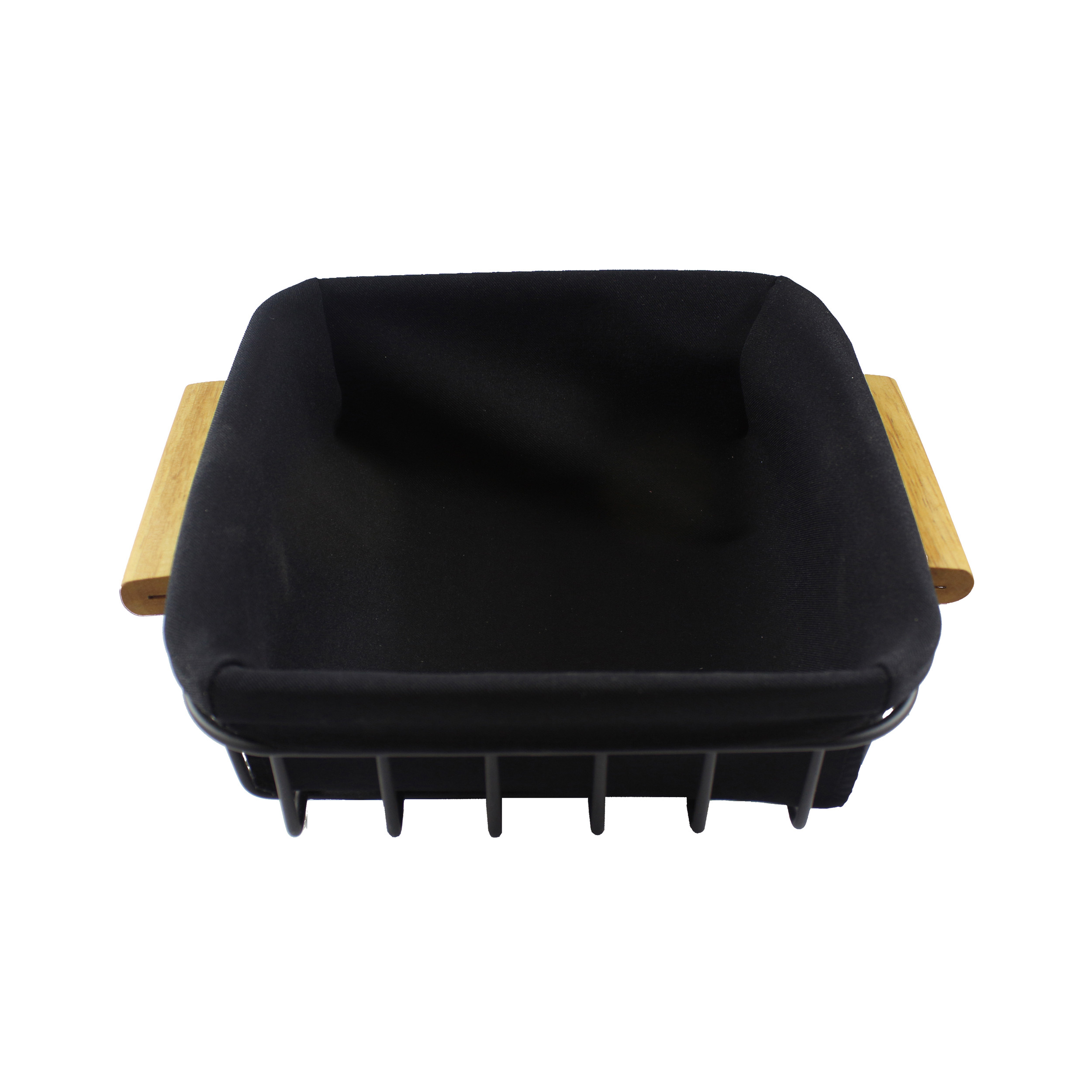 سبد نان و سبزی مدل کاریزما سبد نان و سبزی مدل کاریزما