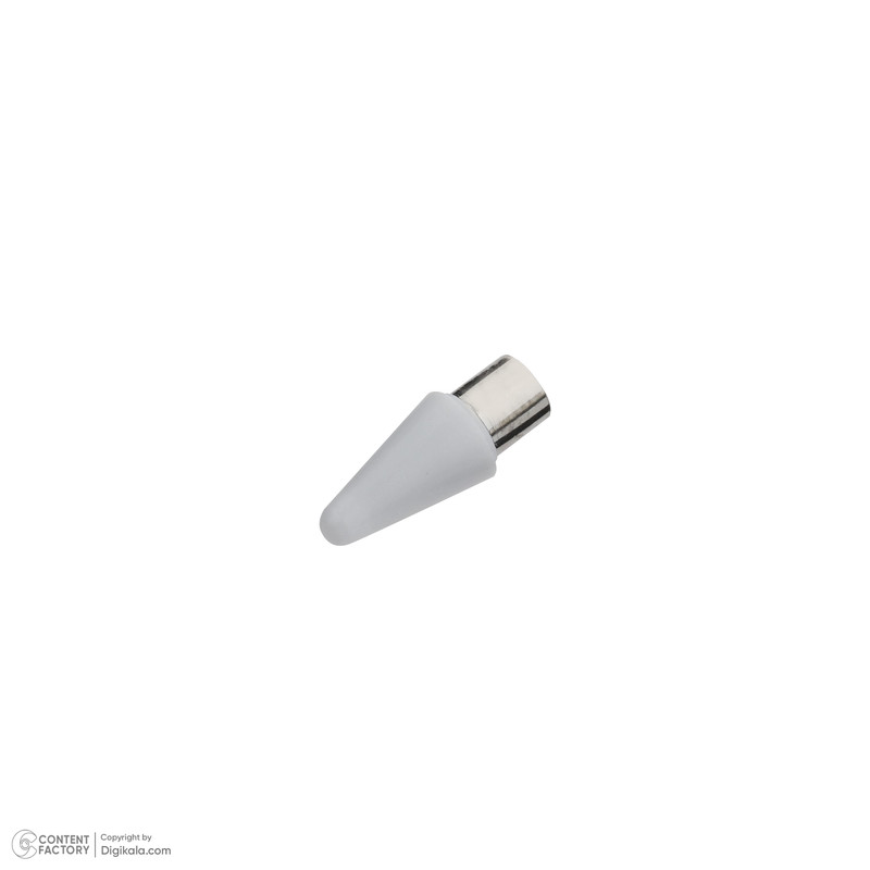 قلم لمسی گرین لاین مدل Universal Pencil 2