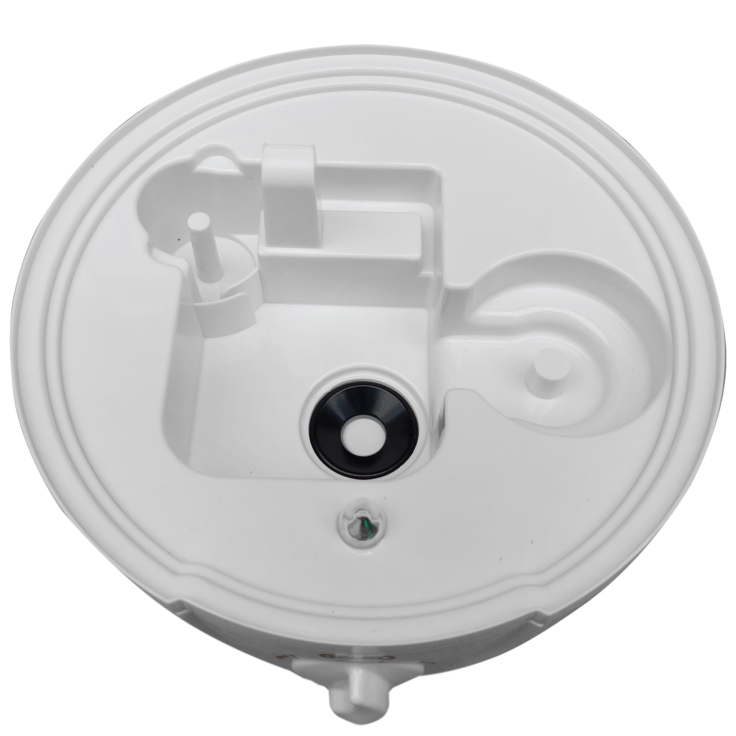 دستگاه بخور سرد مدل GL-2209