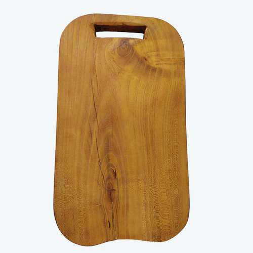 تخته سرو مدل چوبی پارسوماش کد GM02