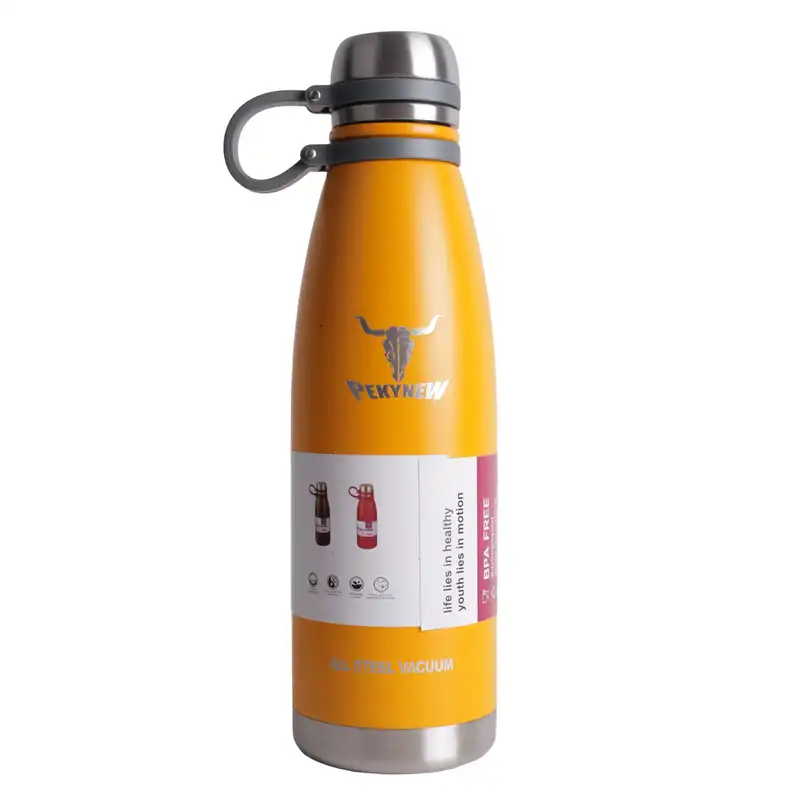 فلاسک کد 204 گنجایش 1.1 لیتر