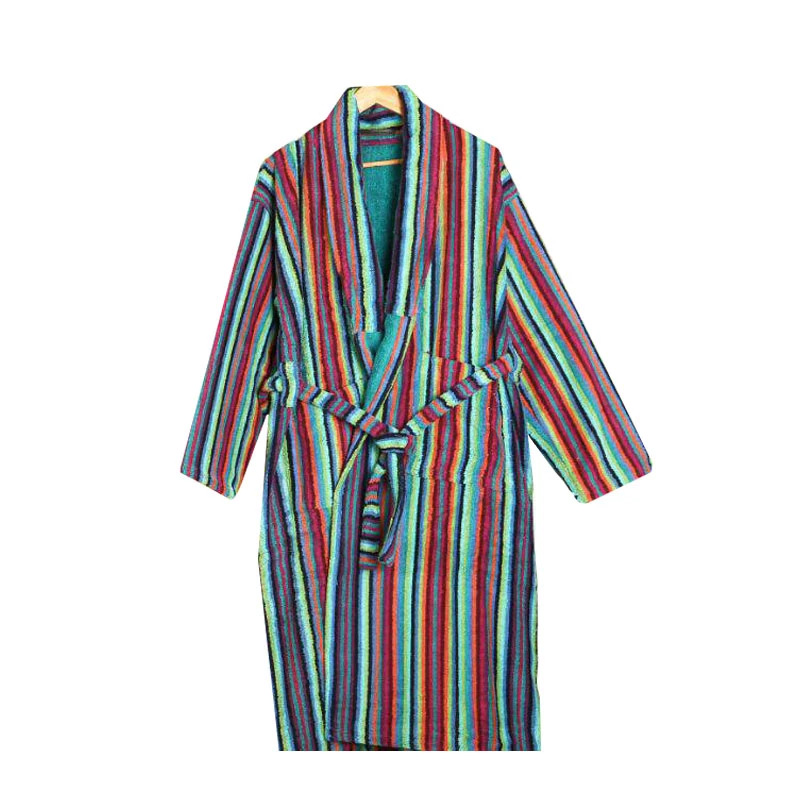 حوله پالتویی برق لامع مدل ملودی سایز 115