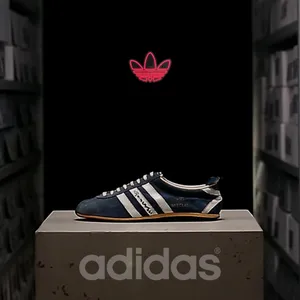 Neon design Adidas-Logo_RD LED Neon Sign