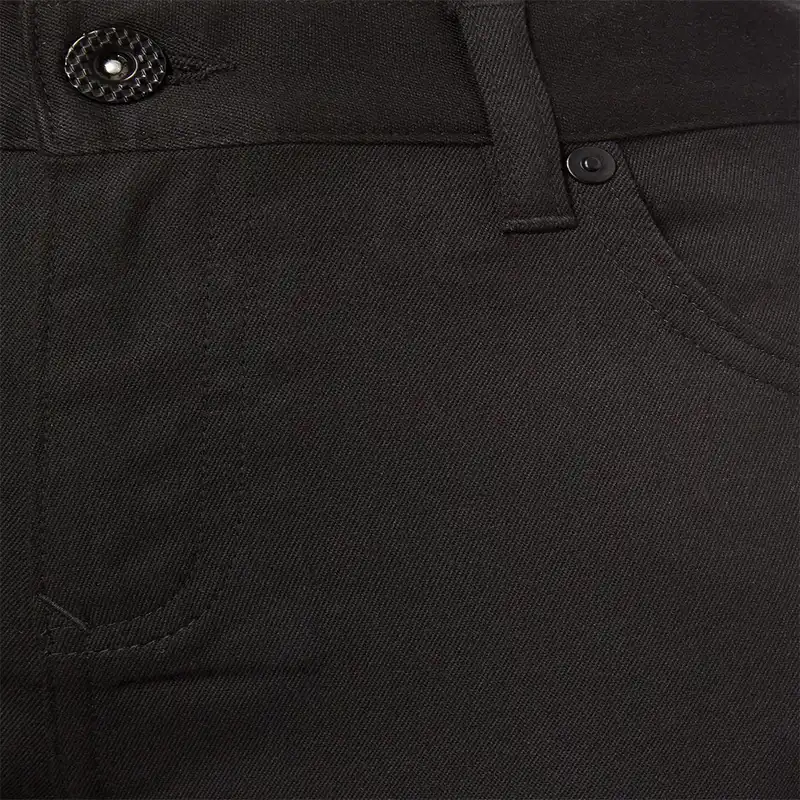 شلوار بچگانه تی یو مدل 131727808