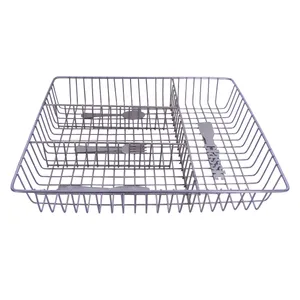 سبد نظم دهنده کابینت کد 0054