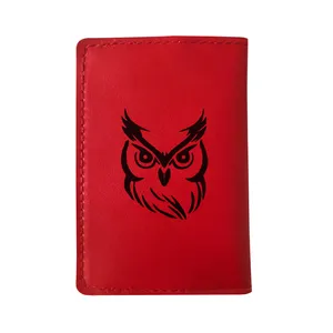 جاکارتی مدل red108