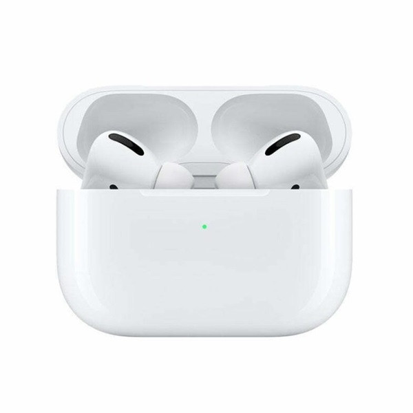 هدفون بلوتوثی مدل +U-E3