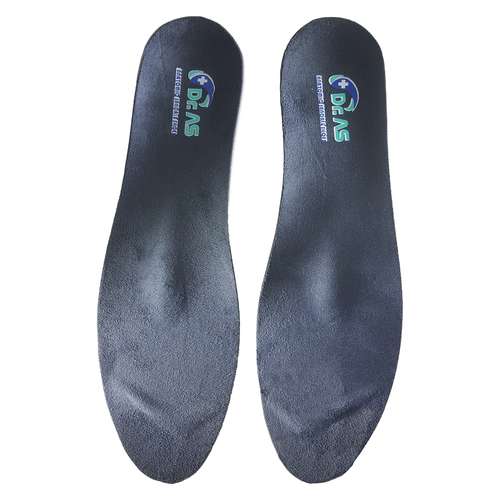 کفی طبی دکتر آس کد 001 سایز 36