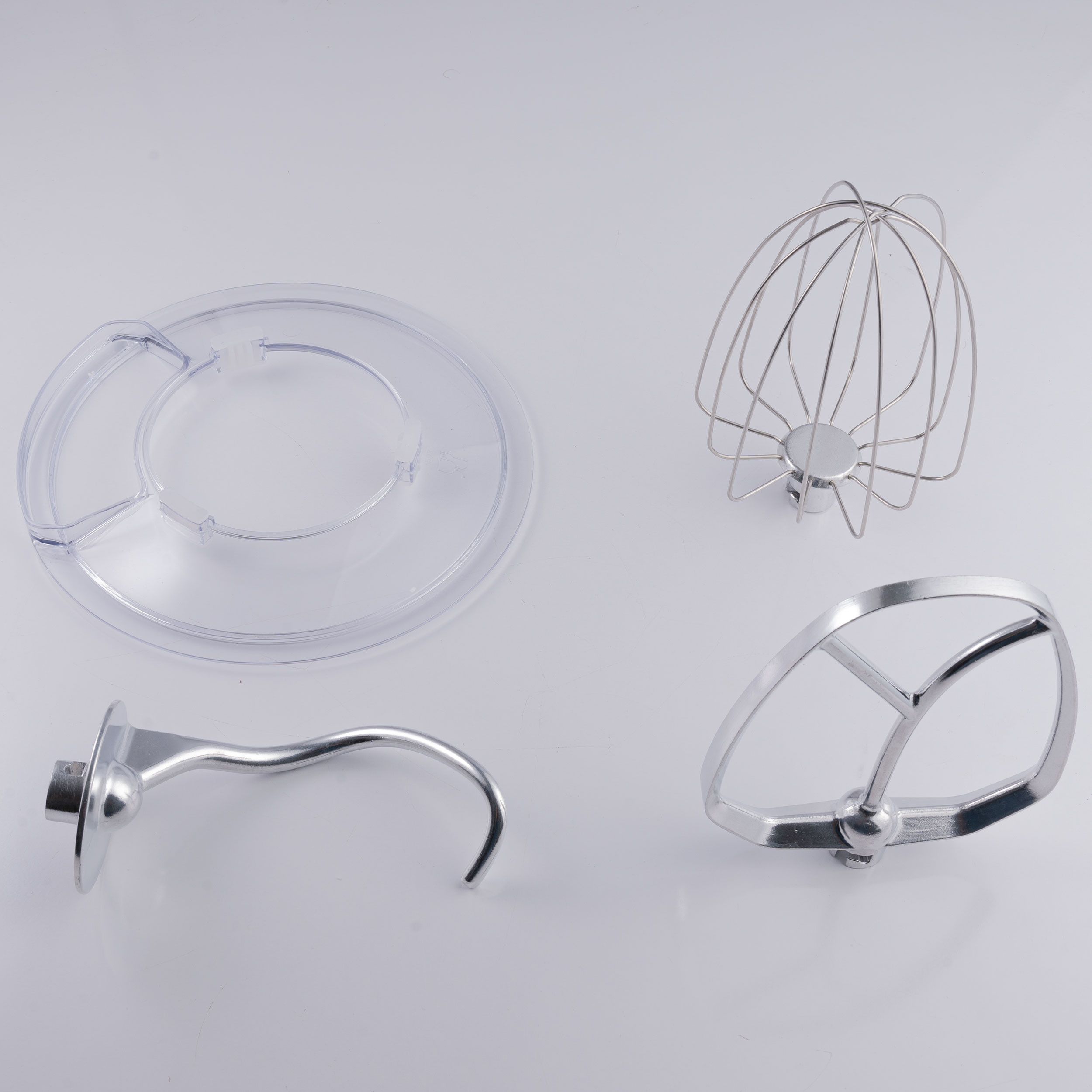 همزن مدل SM3586SDG