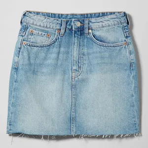 دامن زنانه ویک دی مدل 0585004001