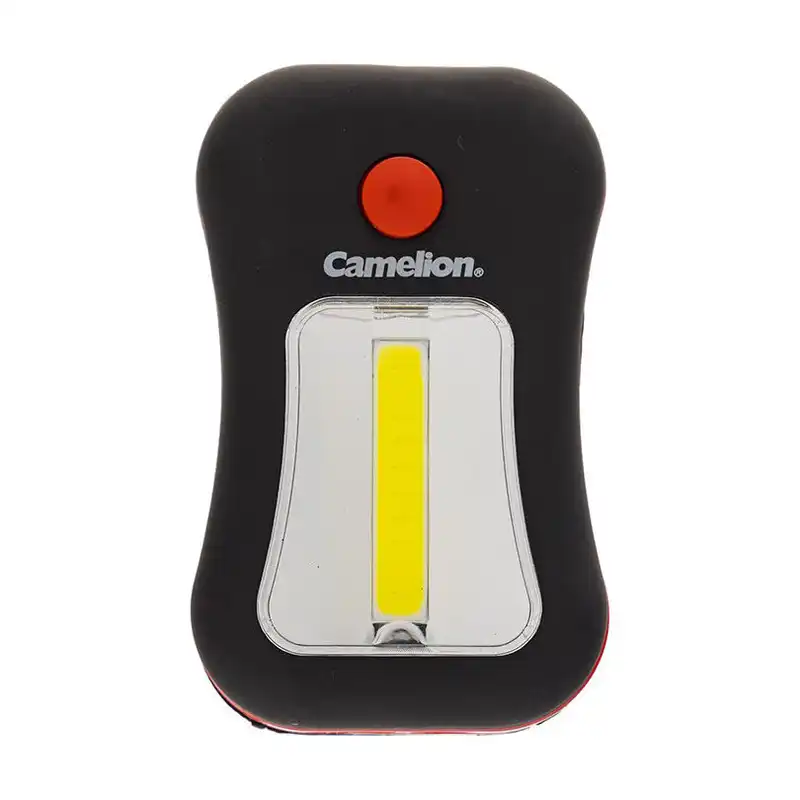 چراغ قوه کملیون مدل SL7280N