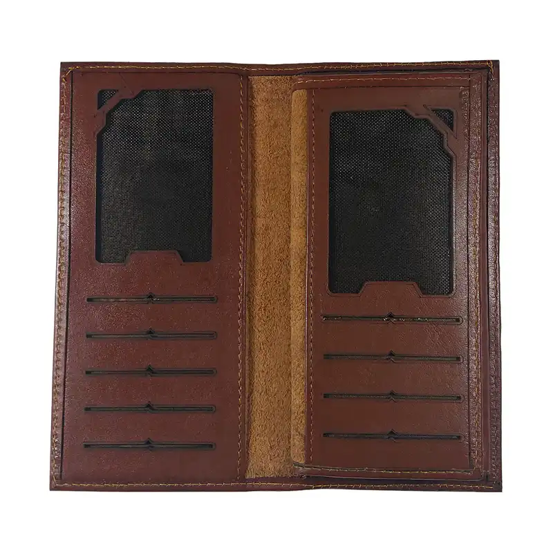 ست هدیه مردانه کد 160008