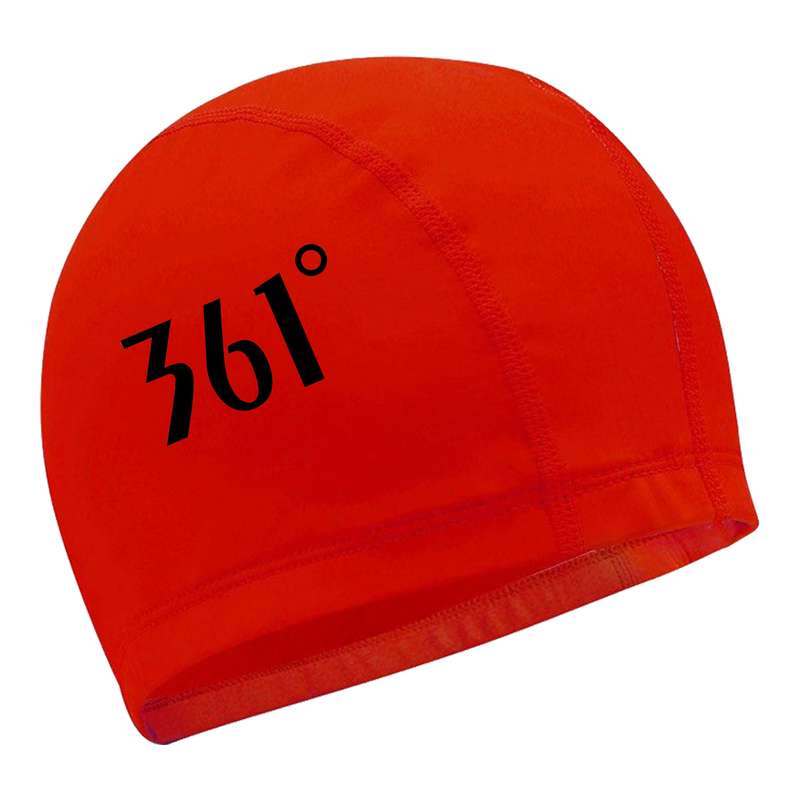 کلاه شنا مدل QE40