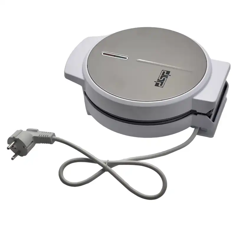 نان پز دی اس پی مدل KC1144