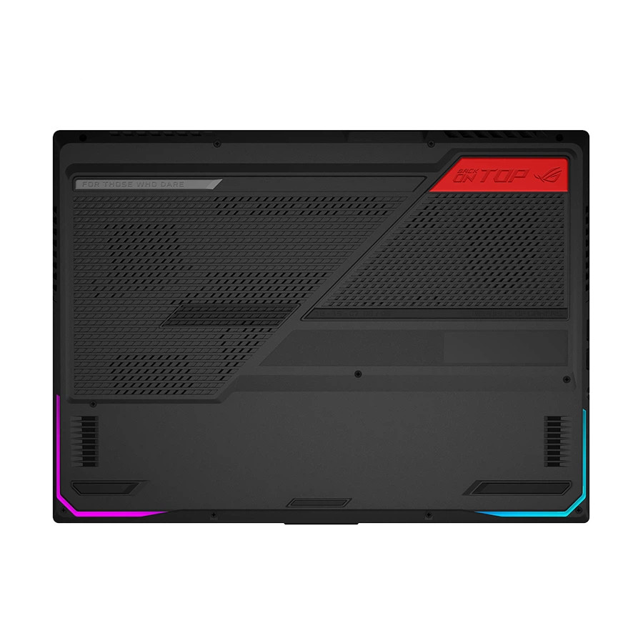 لپ تاپ 15.6 اینچی ایسوس مدل ROG Strix G15 G513IE-HN060-AG