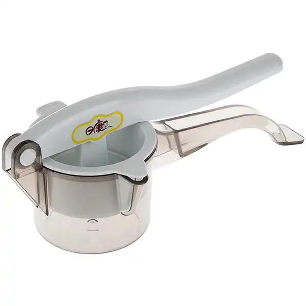 ظرف پوره ساز غذای ریکانگ کد 25