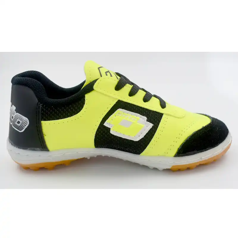 کفش فوتبال پسرانه کد C-7403